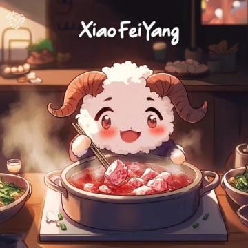 六月中旬的暑假開始了，好久沒吃過火鍋了，今天就帶著閨蜜去店里逛逛。