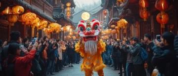 世界本質(zhì)是中國人與全球華人的較量