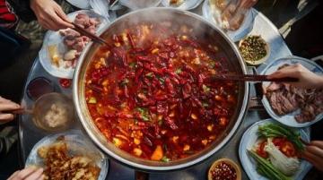 體驗北京味：本地風情游覽和美食指南