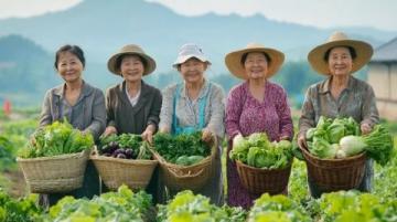 秋日里的甜蜜享受：經典拔絲紅薯制作詳解