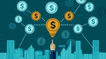 2025年熱門小吃創(chuàng)業(yè)項目推薦：低成本高盈利的黃金賽道