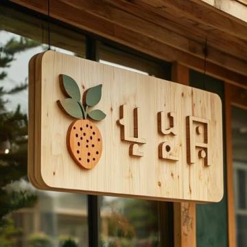 JYP新大廈：藝人食堂擴容，不再外送西餐
