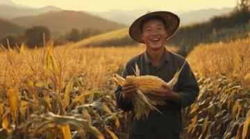 河南農民47年堅守承諾：照料戰敗日本傷兵續寫中日深情