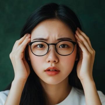 再婚晚年婦女含淚告別第二春：無償保姆生涯持續多年