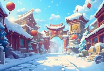 明天就是二月二了，你那邊有什么習俗呢？