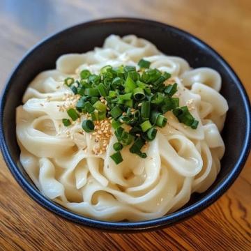 美食黃面(新疆十大美食黃面怎么變黃的？)
