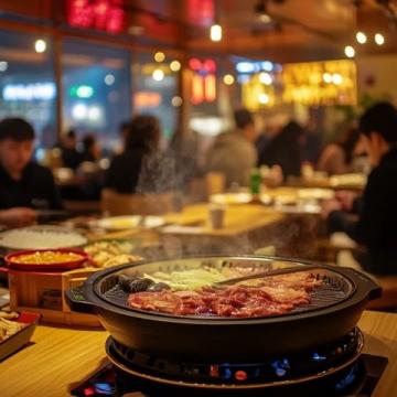 探索丹陽(yáng)鎮(zhèn)風(fēng)味美食之旅