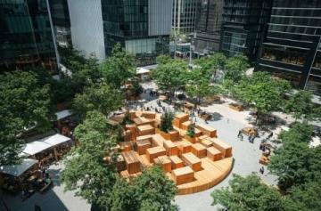 重慶｜白象街的前世今生