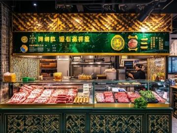 一日游香港：美食文化與經典景點全攻略