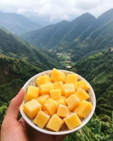 揭秘廣西民間美味：一嘗便游山水間，十大絕味等你品鑒