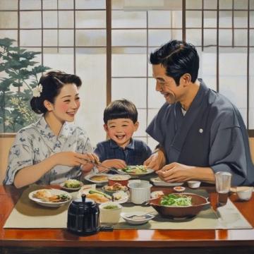 獨(dú)自一人也要吃好飯：三道家常菜請指教