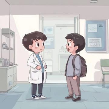 癲癇發作的全面護理與預防措施詳解
