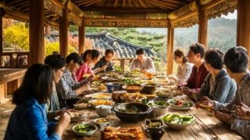 探索丹陽(yáng)鎮(zhèn)風(fēng)味美食之旅