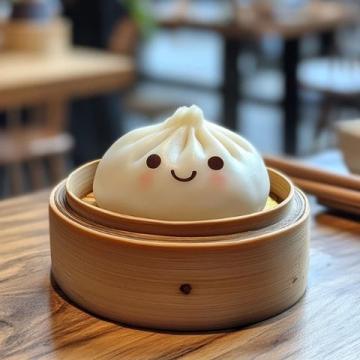 憶鄉蛋包洋芋香——傳統家鄉味，輕松學做地道美食！