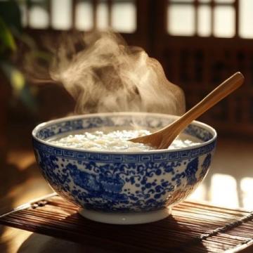 揭秘福州撈化美味秘訣：獨特高湯配方，一碗不夠鮮！