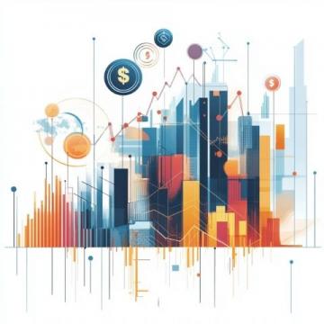 2025年熱門小吃創(chuàng)業(yè)項目推薦：低成本高盈利的黃金賽道