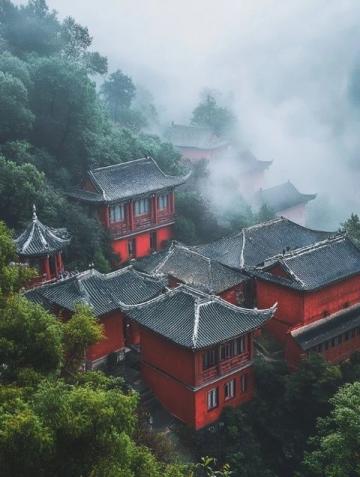 象山親子游：酒店與美食推薦
