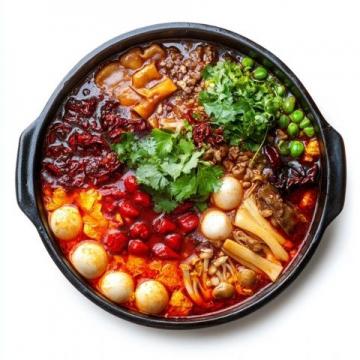山東美食豐富多樣，以其獨特的風味和烹飪技藝聞名,以下是一些著名的山東美食