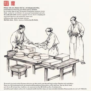 南充鍋盔的歷史：李家章鍋盔的故事
