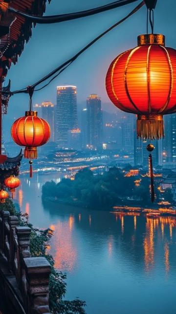 細說中國絲綢之都的迷人魅力：順滑、優雅與天然保健