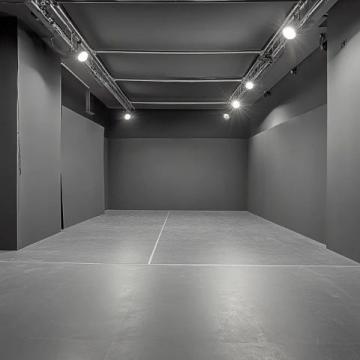 30歲女性抗衰老美容秘訣：豬蹄燜黃豆，天然雌激素，擁有凍齡身材