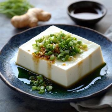 這就是爆款蔥油芋頭秋天有一樣食材大家應該都喜歡吃，就是毛芋頭