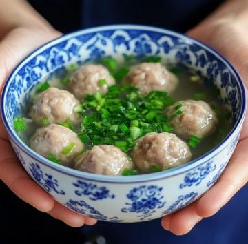 天熱做菜要簡單快手，這道菜幾分鐘搞定，營養美味兩不誤