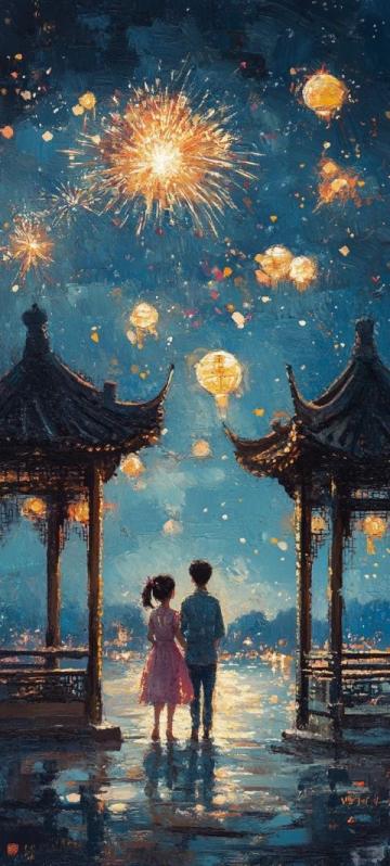 煙花三月游揚州詩意盎然時節(jié)佳