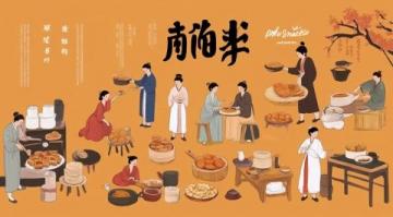 潮汕美食探秘：鮮美火鍋、地道小吃與匠心茶點全攻略