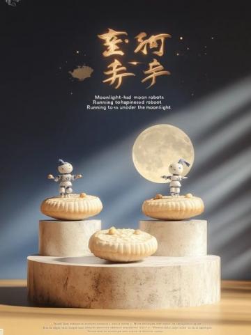 良心老字號明華餅家：香港傳統美食的親民盛宴" |time=2023-01-01>
