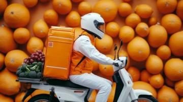 外賣騎手揭秘：黃燜雞食品安全陷阱及對策