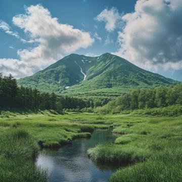 名古屋旅游寶藏打卡點高山、白川鄉真的好美