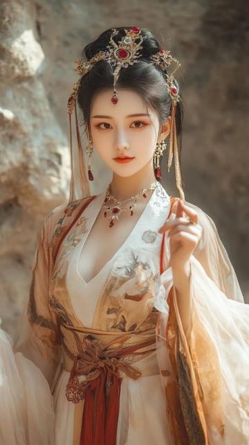 今天咱來聊聊古代宮廷生活，平常看古裝劇，不管是國內(nèi)的還是國外的