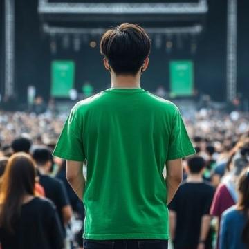 
青島音樂美食匯：法國樂隊與中國樂隊攜手呈現時尚開放城市氣質