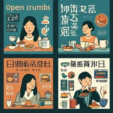 潮汕美食探秘：鮮美火鍋、地道小吃與匠心茶點全攻略