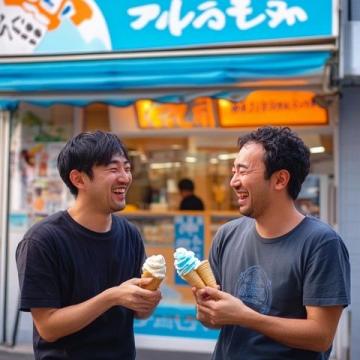 日本自由行超詳細(xì)攻略!跟著東京當(dāng)?shù)厝诉@樣玩,太會享受了!