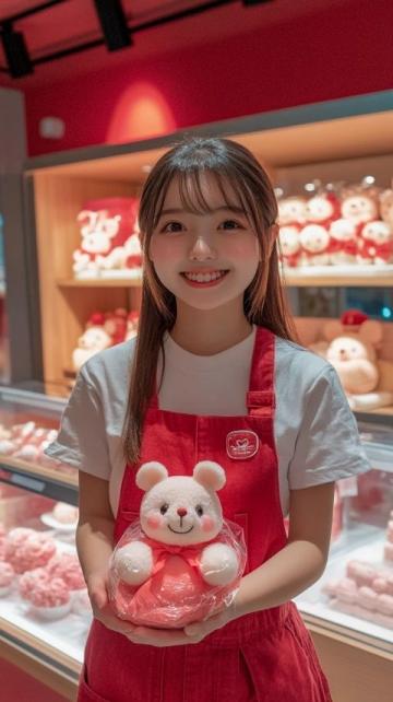 哈爾濱益禾堂新品草莓麻薯引爆全網，品質好喝還優惠