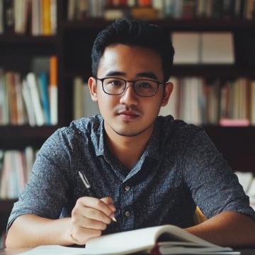 如何應對高考文學文化常識題？歷年真題分析