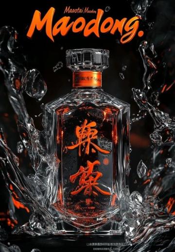 400元左右的醬香型白酒有哪幾款？
