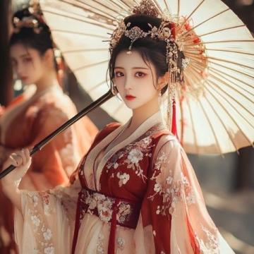 小哈，那段高中歲月中難忘的名字和回憶