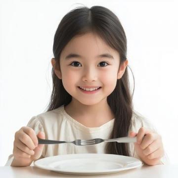 立春后給孩子多吃這5道菜，補(bǔ)鐵補(bǔ)鈣身體棒
