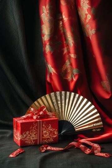 春節尷尬收禮經歷：這6樣東西，誰拿誰沒面子，網友直呼太為難