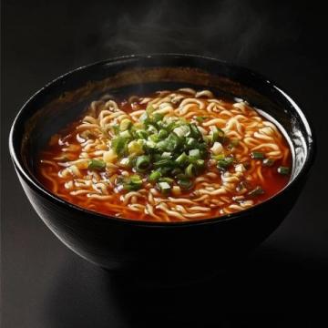 如何搭配刀削面的特色臊子？教學探索教案