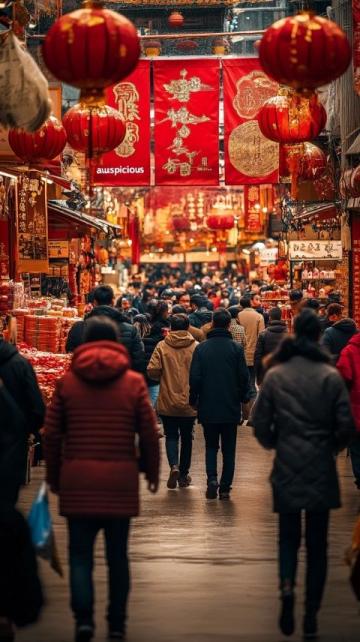 去澳門旅游時，有一些特產和商品是非常值得購買的，以下是一些必買的推薦