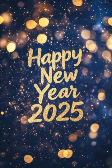 致我最親的家人，年后這些事一定要做，關乎你的全年運勢！