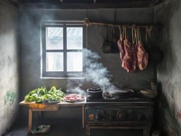 邯鄲五天四夜雙人行旅游攻略歷史與美食的完美邂逅