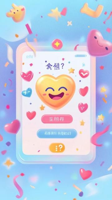 如何實現月入過萬的抖音運營技巧分享