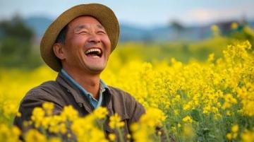 河南農民47年堅守承諾：照料戰敗日本傷兵續寫中日深情