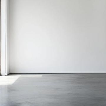 揭秘真正的滿漢全席：108道還是320道？真相遠超想象