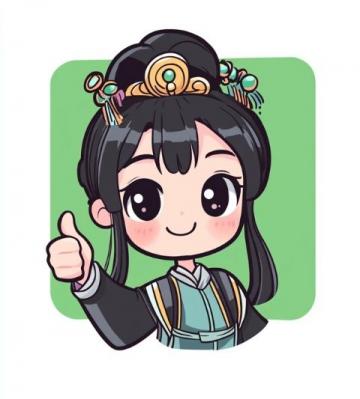 我在頭條度過了100天，結識了1201位朋友，收到了近萬贊